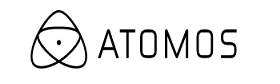 Atomos Pro Video Recorder & Monitor