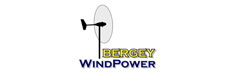 Bergey Wind power