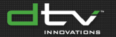 DTV Innovations - Encoder/Decoder Content Deliverying