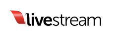 LIVESTREAM - Streaming System