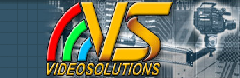 Video Solution