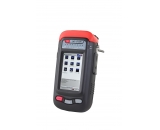 IAT-1710A Integrated Access Tester