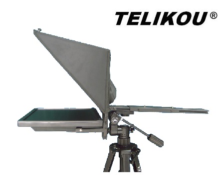 TELIKOU TF-17 Teleprompter