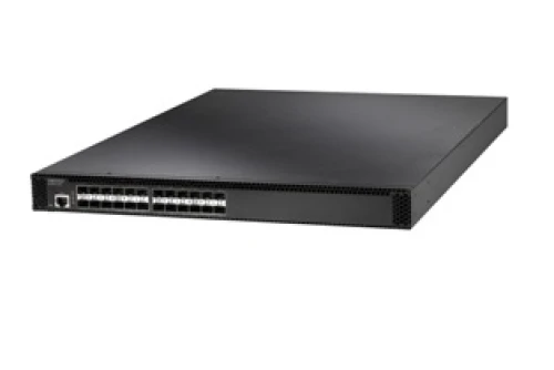 SMC Switch ECS5510-24S / SMC 10Gb Ethernet L2 Switch