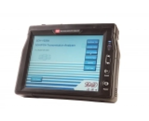 SDH-1620L SDH/PDH Transmission Analyzer