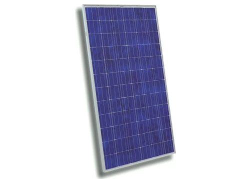 Panel năng lượng mặt trời SUNTECH Ve(poly) (285 - 305 Watts)